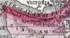 Clallam County, Washington Territory, 1866