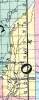 Clark County, Wisconsin, 1857