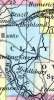 Clay County, Indiana, 1857