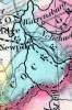 Cocke County, Tennessee, 1857
