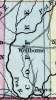 Coffee County, Alabama, 1857