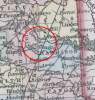Coffeeville, Texas, 1857