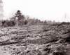 Cold Harbor Battlefield, June 1864