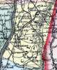 Columbia County, New York, 1857