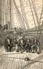 Commissioners to Santo Domingo, 1871, zoomable image