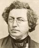 Cornelius Conway Felton