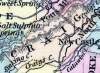 Craig County, Virginia, 1857