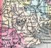 Cumberland County, Maine, 1857