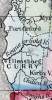 Curry County, Oregon, 1866
