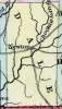 Dale County, Alabama, 1857
