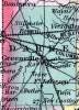 Darke County, Ohio, 1857