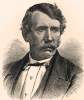 David Livingstone