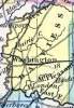 Daviess County, Indiana, 1857