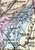 DeKalb County, Alabama, 1857