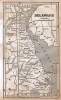 Delaware, 1853