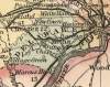 Delaware County, Pennsylvania, 1857