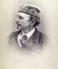 Dion Boucicault