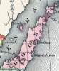 Door County, Wisconsin, 1857