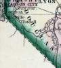 Douglas County, Nevada, 1865