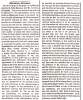 "Douglas-Lincoln," (St. Louis) Missouri Republican, September 2, 1858