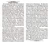 "Douglas Tottering!" Charleston (SC) Mercury, July 29, 1858