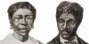 Dred Scott Case, topic image