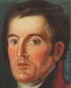 The Duke of Wellington, circa 1805