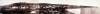 Duluth, Minnesota, 1870, panoramic photograph, zoomable image