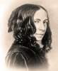 Elizabeth Barrett Browning