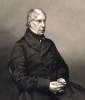 George Hamilton-Gordon, Earl of Aberdeen