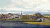 Easton, Pennsylvania, March 6, 1860, zoomable image