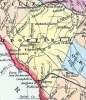 Edgefield District, South Carolina, 1857