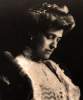 Edith Wharton