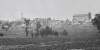 Emmitsburg, Maryland, July 1863, detail