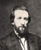 Erasmus Beadle, detail