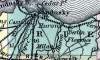 Erie County, Ohio, 1857
