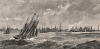 Erie, Pennsylvania, circa 1870