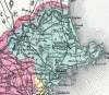 Essex County, Massachusetts, 1857