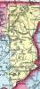 Essex County, Vermont, 1857