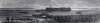 Confederate troops evacuating Morris Island, South Carolina, September 6-7, 1863, artist's impression, zoomable image