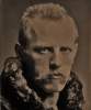 Fridtjof Nansen, circa 1900