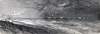 Naval bombardment of Fort Wagner, South Carolina defenses, July 1863, artist's impression, zoomable image
