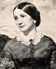 Fanny Henning Speed