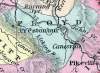Floyd County, Kentucky, 1857