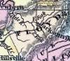 Floyd County, Virginia, 1857