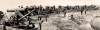 Confederate Artillery, Fort Barrancas, Pensacola, Florida, summer 1861