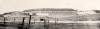 Fort Barrancas, Pensacola, Florida, summer 1861, zoomable image