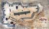 Fort Lyon, Virginia, 1862, zoomable image