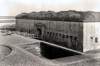 Fort Macon, Beaufort, North Carolina, July 1940