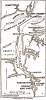 Fort Monroe, Virginia and vicinity, 1861